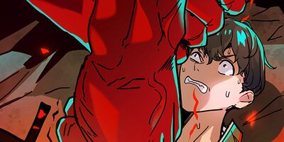 �Ƕ���󥫡��β��������Τ륾�����������¸��ά10�ڥե륫�顼��