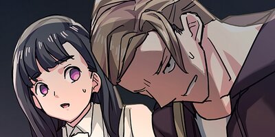 �Ƕ���󥫡��β��������Τ륾�����������¸��ά11�ڥե륫�顼��