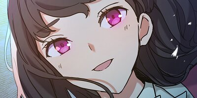 �Ƕ���󥫡��β��������Τ륾�����������¸��ά12�ڥե륫�顼��