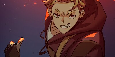 �Ƕ���󥫡��β��������Τ륾�����������¸��ά13�ڥե륫�顼��