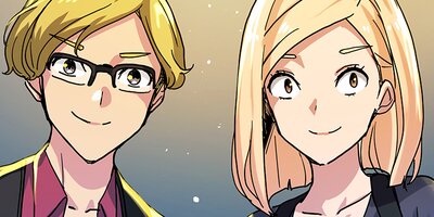 �Ƕ���󥫡��β��������Τ륾�����������¸��ά14�ڥե륫�顼��