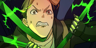 �Ƕ���󥫡��β��������Τ륾�����������¸��ά15�ڥե륫�顼��