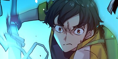 �Ƕ���󥫡��β��������Τ륾�����������¸��ά16�ڥե륫�顼��