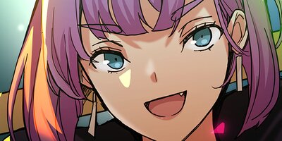 �Ƕ���󥫡��β��������Τ륾�����������¸��ά17�ڥե륫�顼��