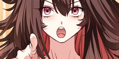 ������������ݲ������Ի�Ȥγ��üԡ�27�ڥե륫�顼��