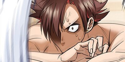 ������������ݲ������Ի�Ȥγ��üԡ�28�ڥե륫�顼��