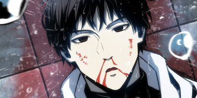 1�ߥ�Υ��줬�����ʤ����������Ƥ��ޤ��� �ץ��������ڥե륫�顼��