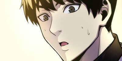 1�ߥ�Υ��줬�����ʤ����������Ƥ��ޤ��� 1�áڥե륫�顼��