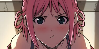 1�ߥ�Υ��줬�����ʤ����������Ƥ��ޤ��� 2�áڥե륫�顼��