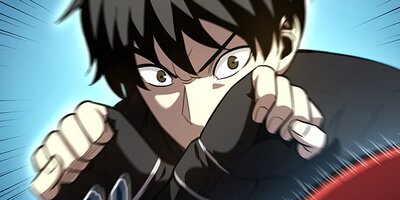 1�ߥ�Υ��줬�����ʤ����������Ƥ��ޤ��� 3�áڥե륫�顼��