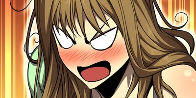 1�ߥ�Υ��줬�����ʤ����������Ƥ��ޤ��� 4�áڥե륫�顼��