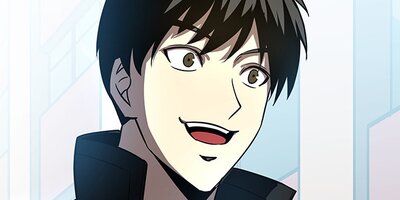 1�ߥ�Υ��줬�����ʤ����������Ƥ��ޤ��� 6�áڥե륫�顼��