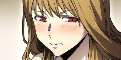 1�ߥ�Υ��줬�����ʤ����������Ƥ��ޤ��� 7�áڥե륫�顼��