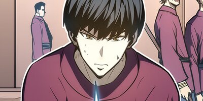 1�ߥ�Υ��줬�����ʤ����������Ƥ��ޤ��� 8�áڥե륫�顼��