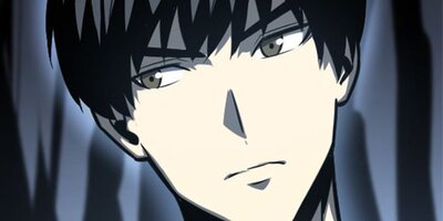 1�ߥ�Υ��줬�����ʤ����������Ƥ��ޤ��� 9�áڥե륫�顼��