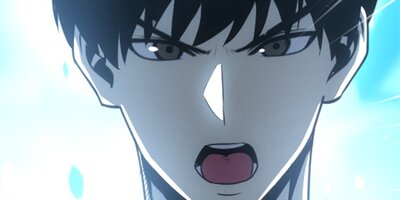 1�ߥ�Υ��줬�����ʤ����������Ƥ��ޤ��� 10�áڥե륫�顼��