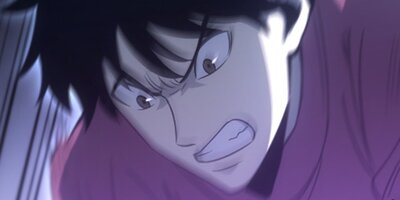 1�ߥ�Υ��줬�����ʤ����������Ƥ��ޤ��� 11�áڥե륫�顼��