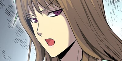 1�ߥ�Υ��줬�����ʤ����������Ƥ��ޤ��� 12�áڥե륫�顼��