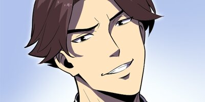 1�ߥ�Υ��줬�����ʤ����������Ƥ��ޤ��� 13�áڥե륫�顼��