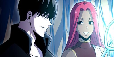 1�ߥ�Υ��줬�����ʤ����������Ƥ��ޤ��� 14�áڥե륫�顼��