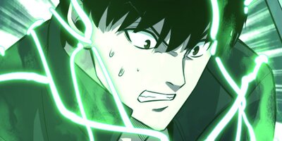 1�ߥ�Υ��줬�����ʤ����������Ƥ��ޤ��� 15�áڥե륫�顼��