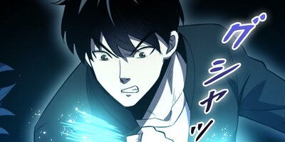 1�ߥ�Υ��줬�����ʤ����������Ƥ��ޤ��� 16�áڥե륫�顼��