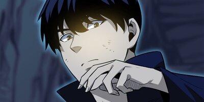 1�ߥ�Υ��줬�����ʤ����������Ƥ��ޤ��� 17�áڥե륫�顼��