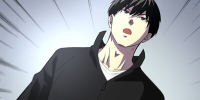 1�ߥ�Υ��줬�����ʤ����������Ƥ��ޤ��� 18�áڥե륫�顼��