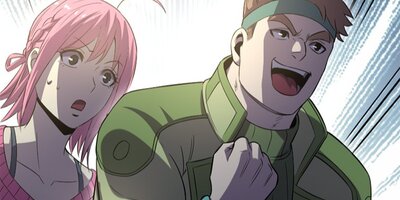 1�ߥ�Υ��줬�����ʤ����������Ƥ��ޤ��� 19�áڥե륫�顼��