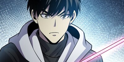 1�ߥ�Υ��줬�����ʤ����������Ƥ��ޤ��� 21�áڥե륫�顼��