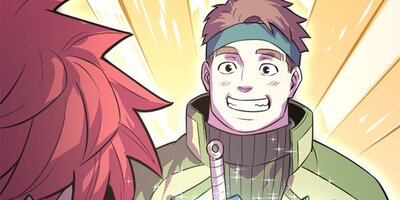 1�ߥ�Υ��줬�����ʤ����������Ƥ��ޤ��� 24�áڥե륫�顼��