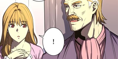 1�ߥ�Υ��줬�����ʤ����������Ƥ��ޤ��� 25�áڥե륫�顼��