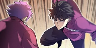 1�ߥ�Υ��줬�����ʤ����������Ƥ��ޤ��� 26�áڥե륫�顼��