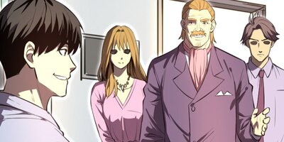 1�ߥ�Υ��줬�����ʤ����������Ƥ��ޤ��� 27�áڥե륫�顼��