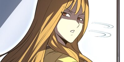 1�ߥ�Υ��줬�����ʤ����������Ƥ��ޤ��� 28�áڥե륫�顼��