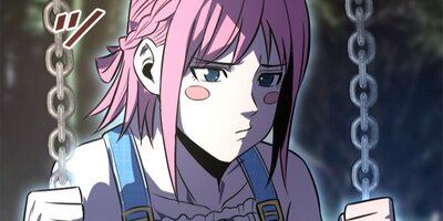 1�ߥ�Υ��줬�����ʤ����������Ƥ��ޤ��� 30�áڥե륫�顼��