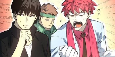 1�ߥ�Υ��줬�����ʤ����������Ƥ��ޤ��� 31�áڥե륫�顼��