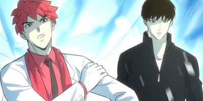 1�ߥ�Υ��줬�����ʤ����������Ƥ��ޤ��� 32�áڥե륫�顼��