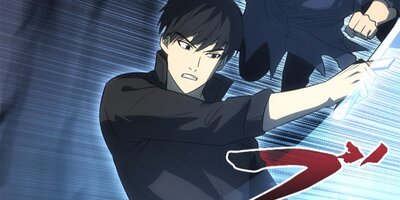 1�ߥ�Υ��줬�����ʤ����������Ƥ��ޤ��� 34�áڥե륫�顼��