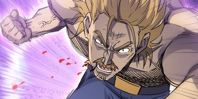 1�ߥ�Υ��줬�����ʤ����������Ƥ��ޤ��� 35�áڥե륫�顼��