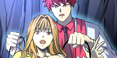 1�ߥ�Υ��줬�����ʤ����������Ƥ��ޤ��� 36�áڥե륫�顼��