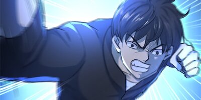 1�ߥ�Υ��줬�����ʤ����������Ƥ��ޤ��� 37�áڥե륫�顼��