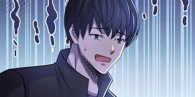 1�ߥ�Υ��줬�����ʤ����������Ƥ��ޤ��� 41�áڥե륫�顼��