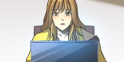 1�ߥ�Υ��줬�����ʤ����������Ƥ��ޤ��� 42�áڥե륫�顼��