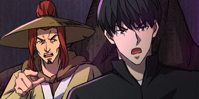 1�ߥ�Υ��줬�����ʤ����������Ƥ��ޤ��� 43�áڥե륫�顼��