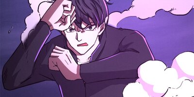 1�ߥ�Υ��줬�����ʤ����������Ƥ��ޤ��� 44�áڥե륫�顼��