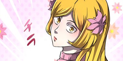 1�ߥ�Υ��줬�����ʤ����������Ƥ��ޤ��� 46�áڥե륫�顼��