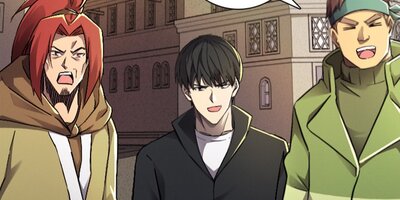 1�ߥ�Υ��줬�����ʤ����������Ƥ��ޤ��� 47�áڥե륫�顼��