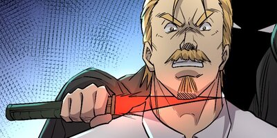 1�ߥ�Υ��줬�����ʤ����������Ƥ��ޤ��� 48�áڥե륫�顼��