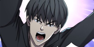 1�ߥ�Υ��줬�����ʤ����������Ƥ��ޤ��� 50�áڥե륫�顼��